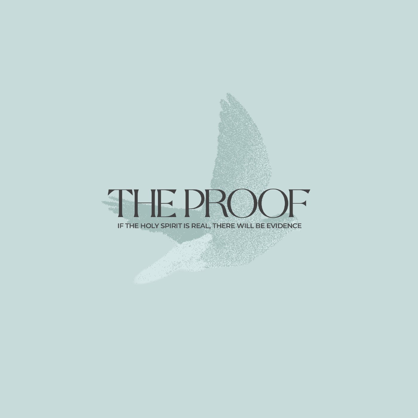 THE FRUIT OF THE SPIRIT | Pastor Matthew Johnson episode artwork