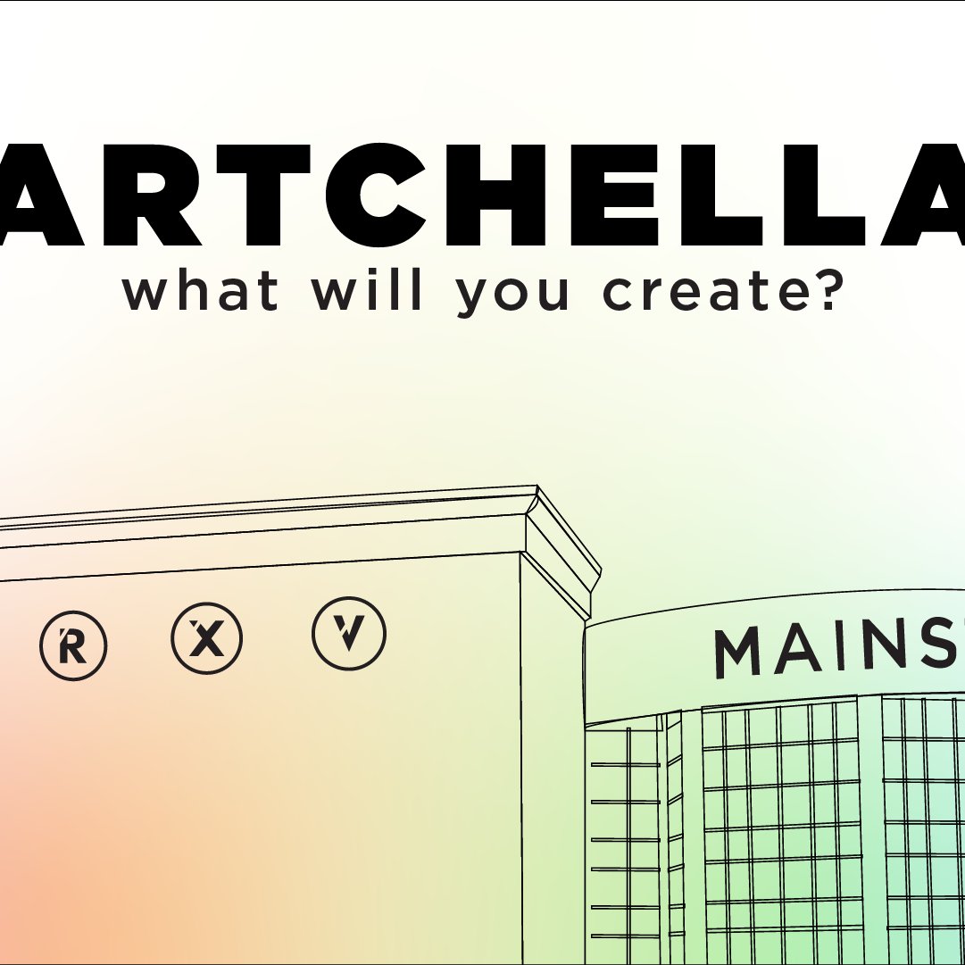 Artchella 1-29-25