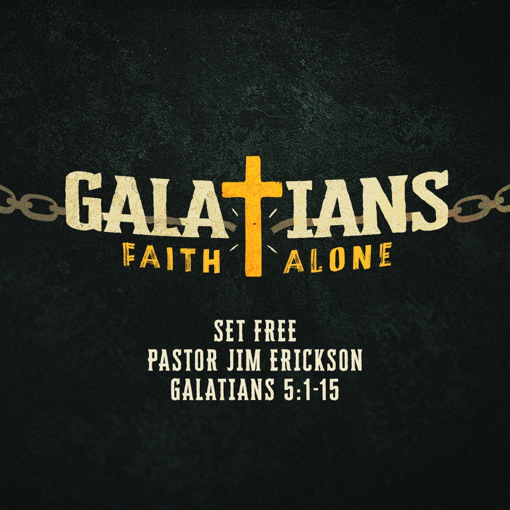 Grace Church Eden Prairie