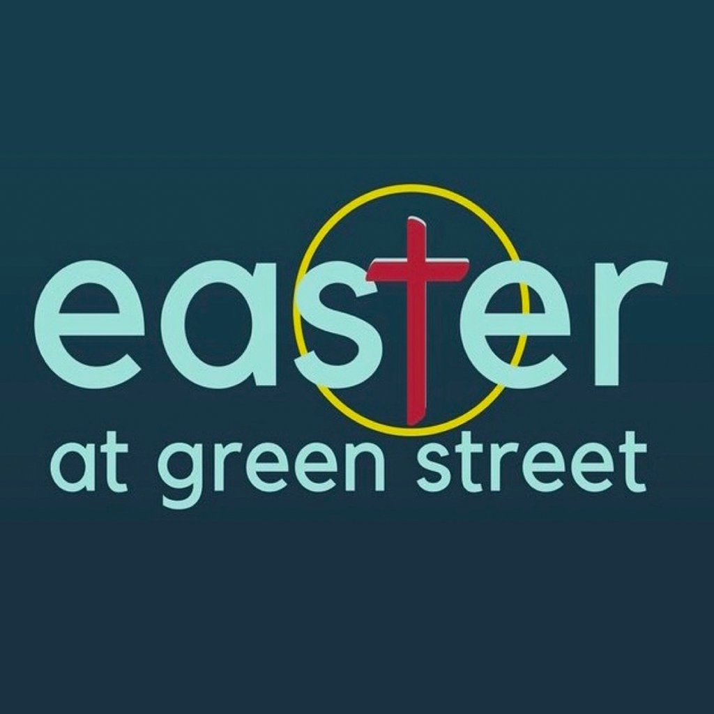 A Risen Savior Brings Hope