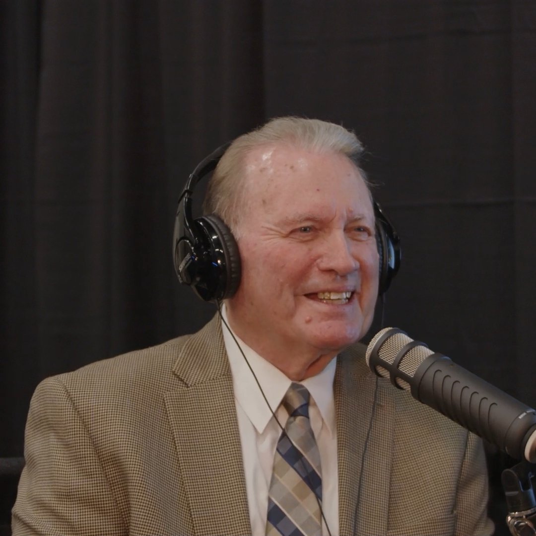 Hope For The Soul Podcast