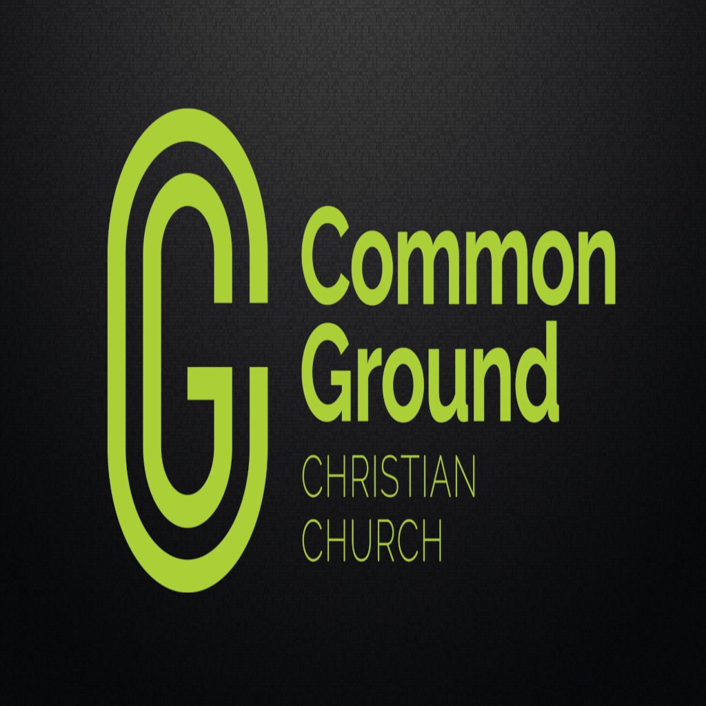 Common Ground CC