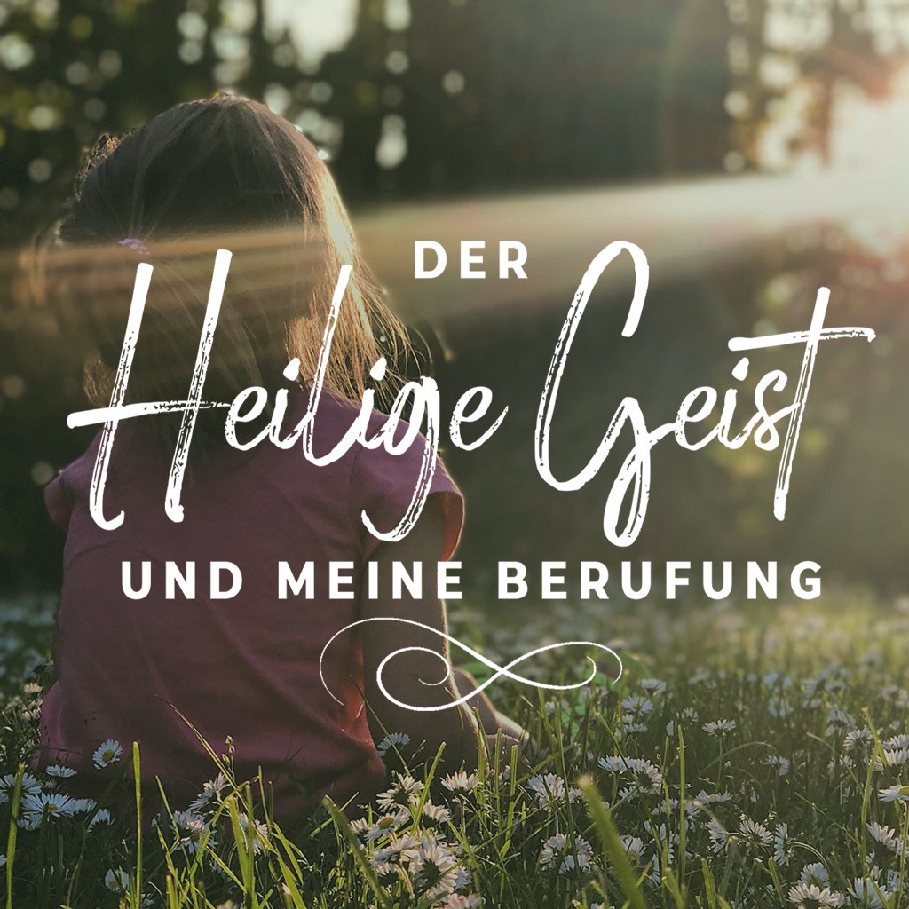 Podcast BewegungPlus Thun