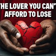 THE LOVER YOU CAN’T AFFORD TO LOSE episode artwork