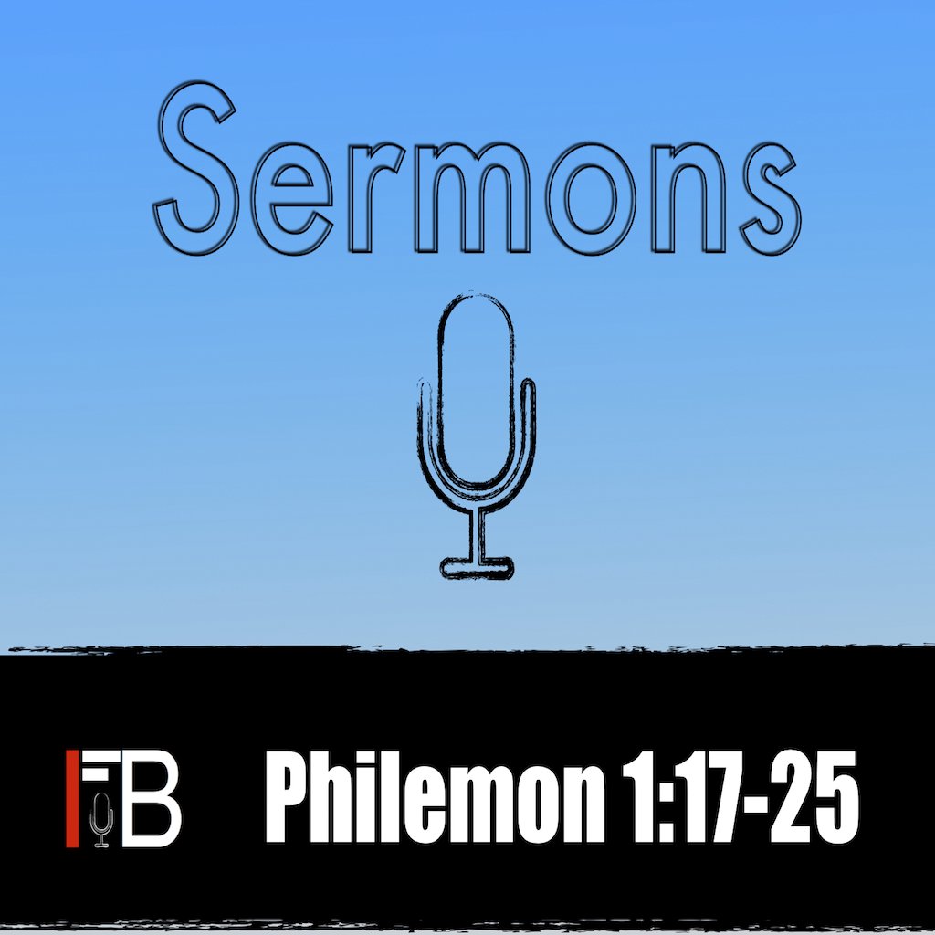 Freedom Brother Ministries