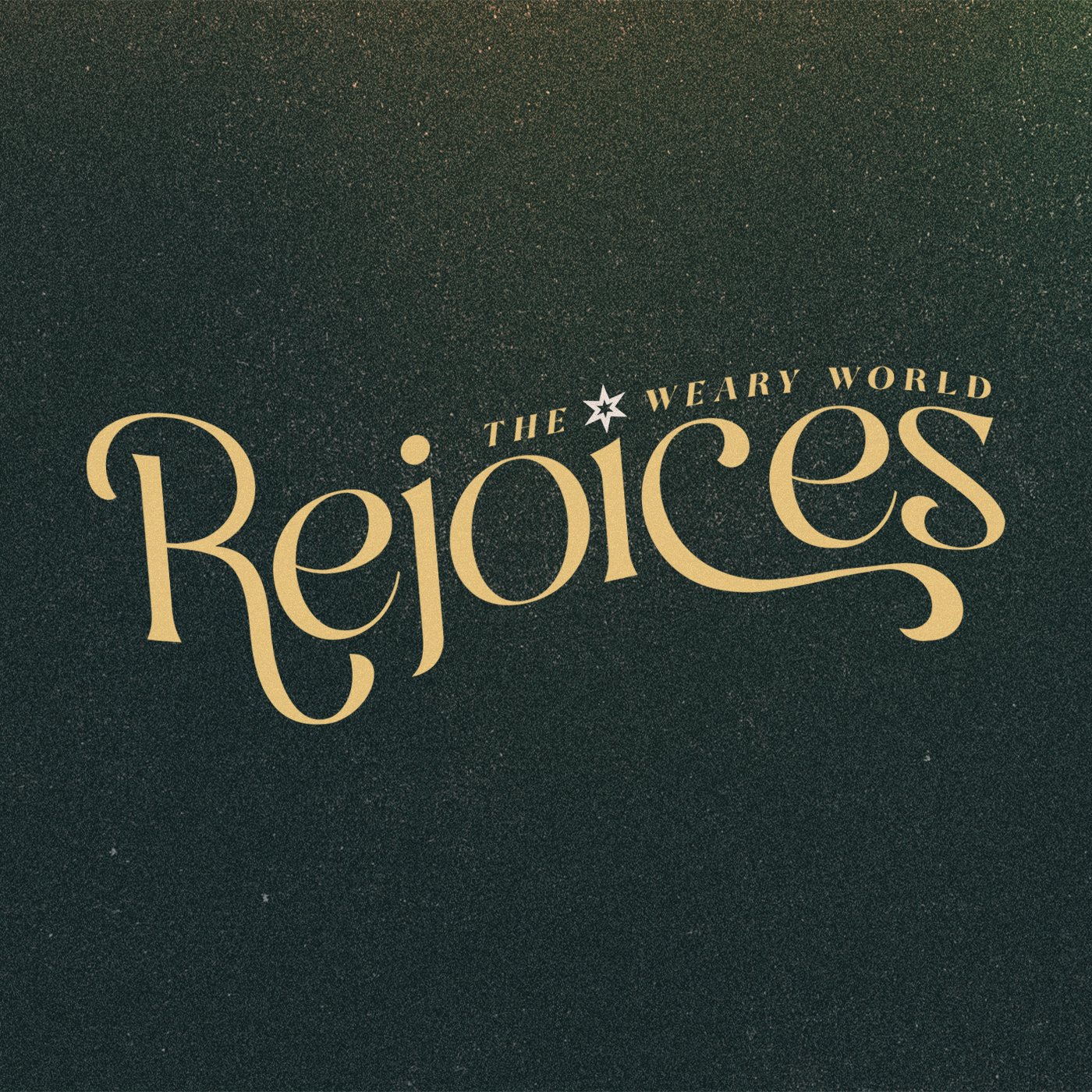 ... In Compassion episode artwork