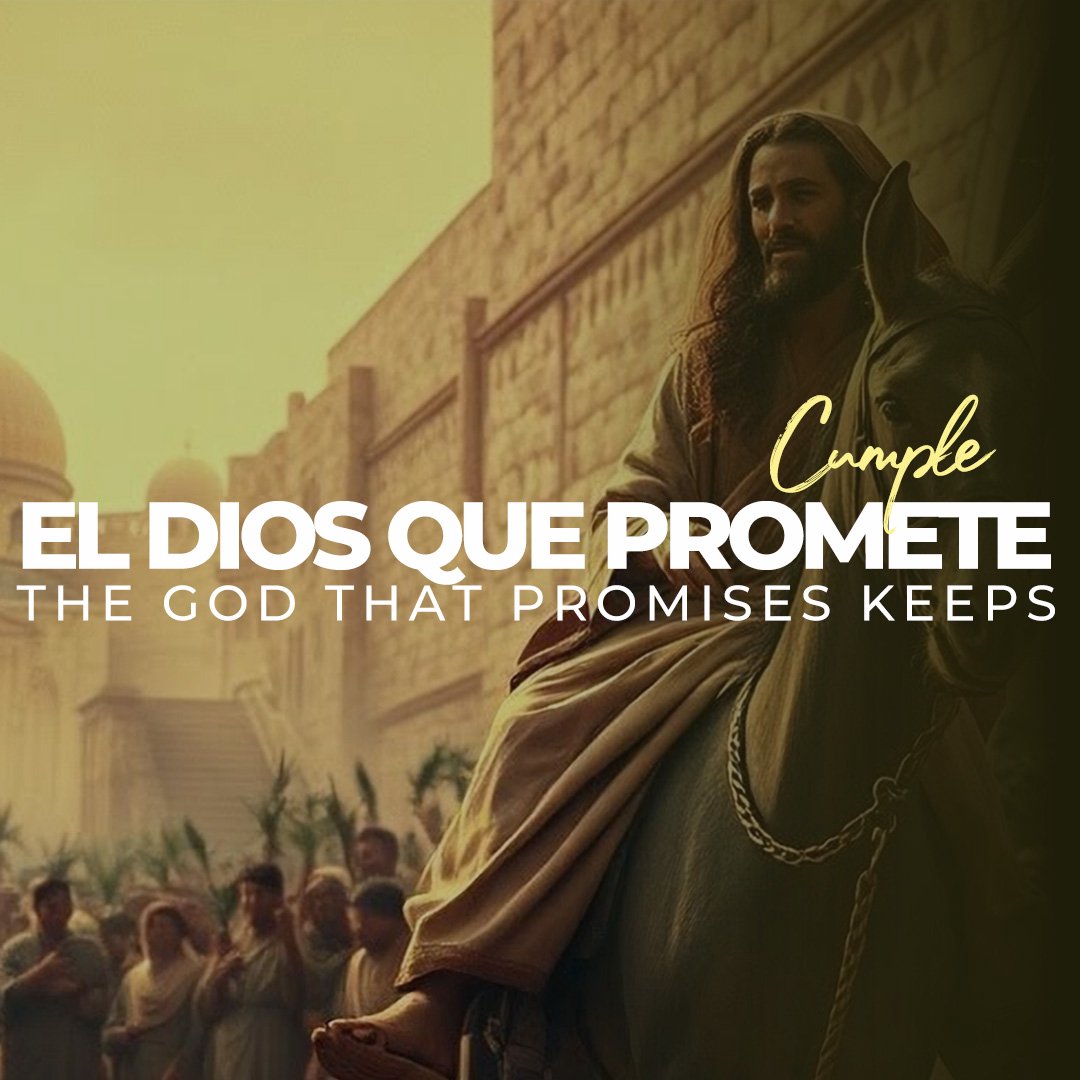 IFEC Sermons Podcast