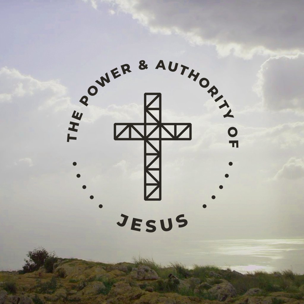 Redemption Bible Chapel Sermon Podcast - Español