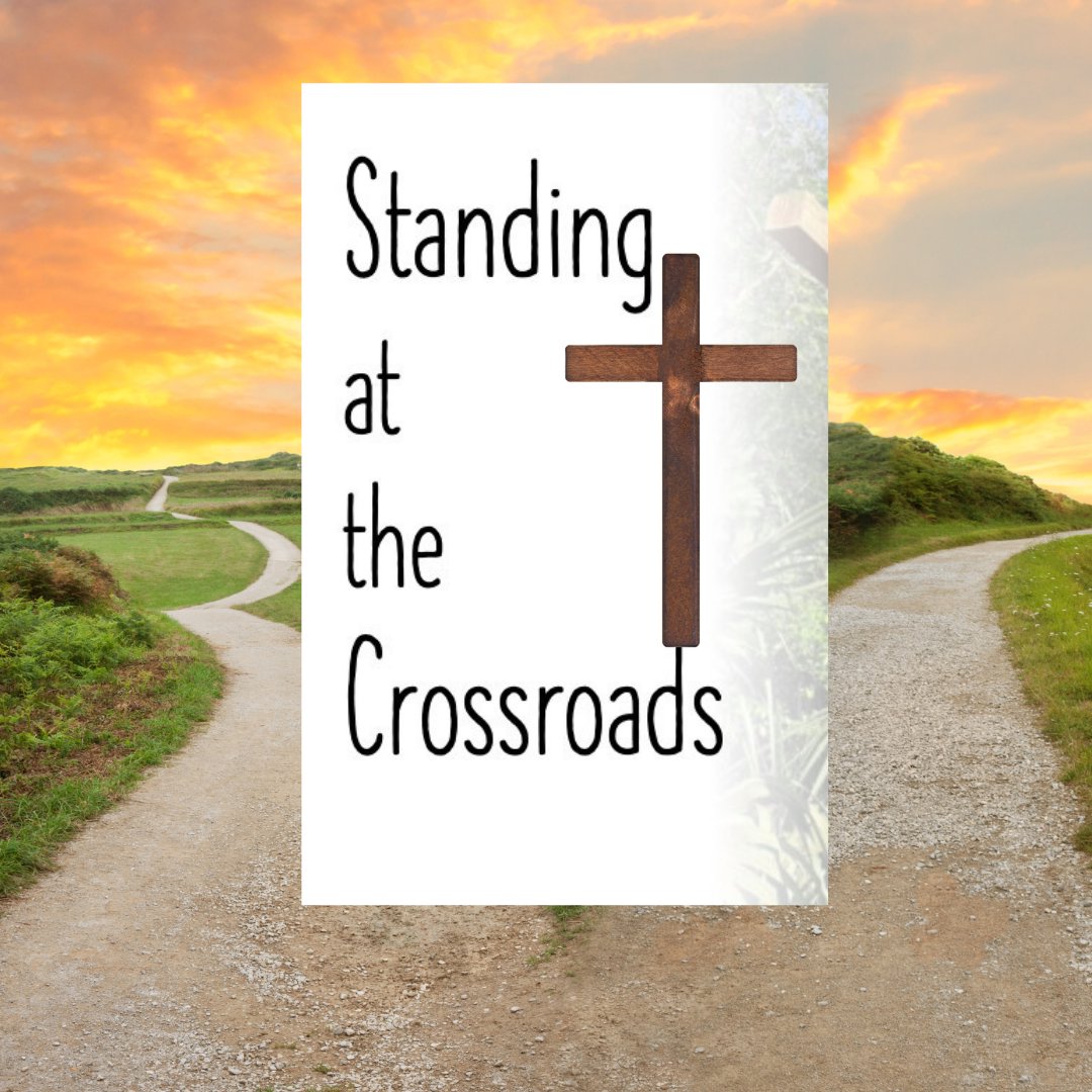 HighPoint Community Church Podcast