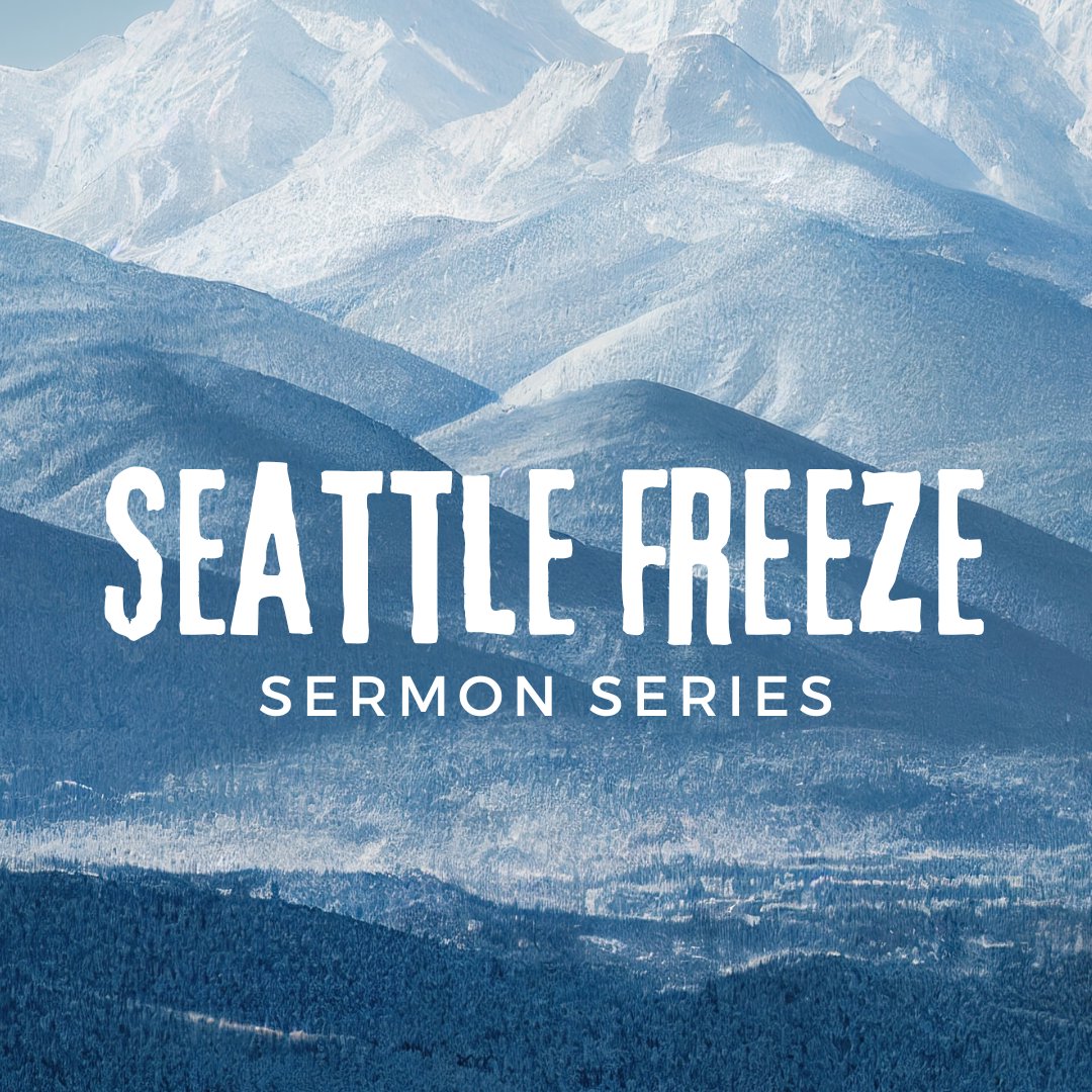 Antioch Bible Church Podcast