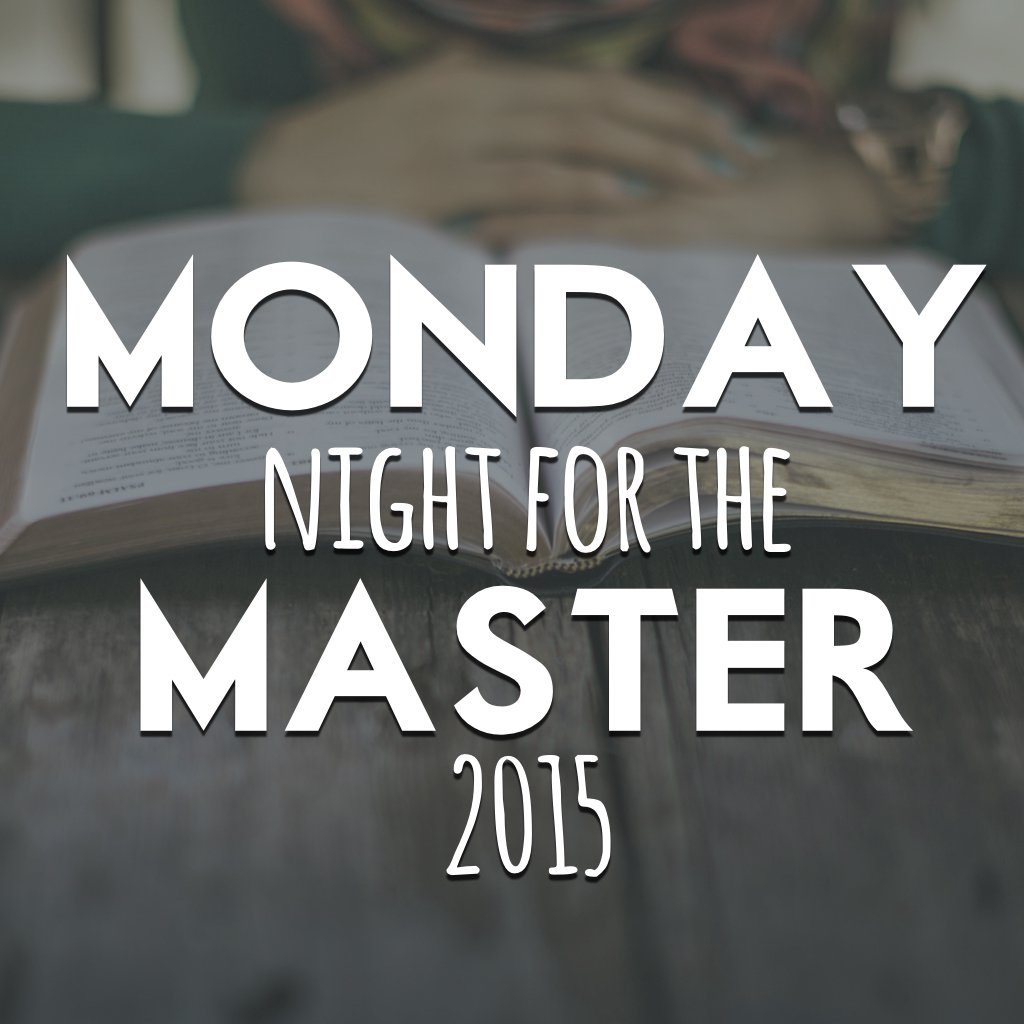 Broadview Sermons