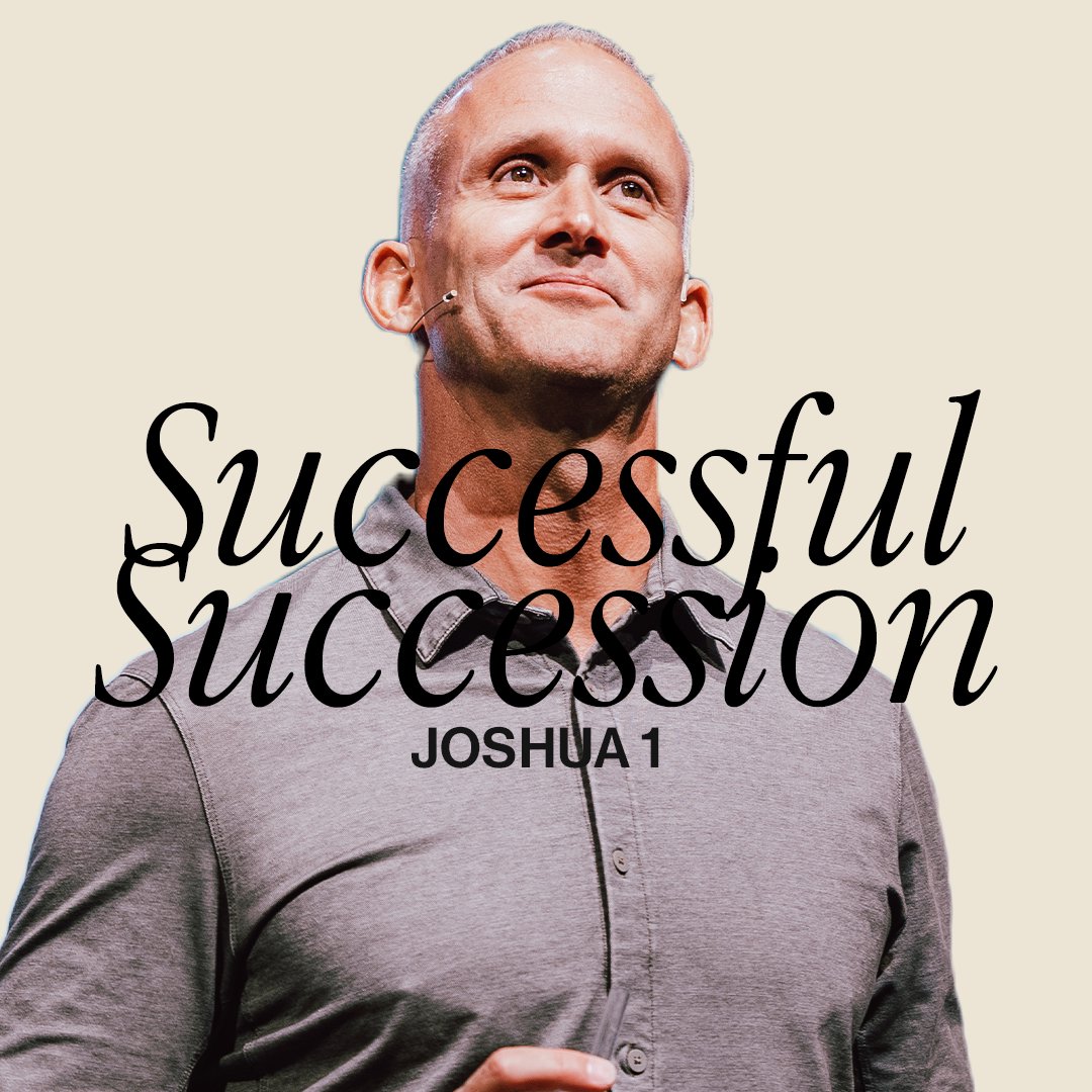 Love Church | Audio Podcast
