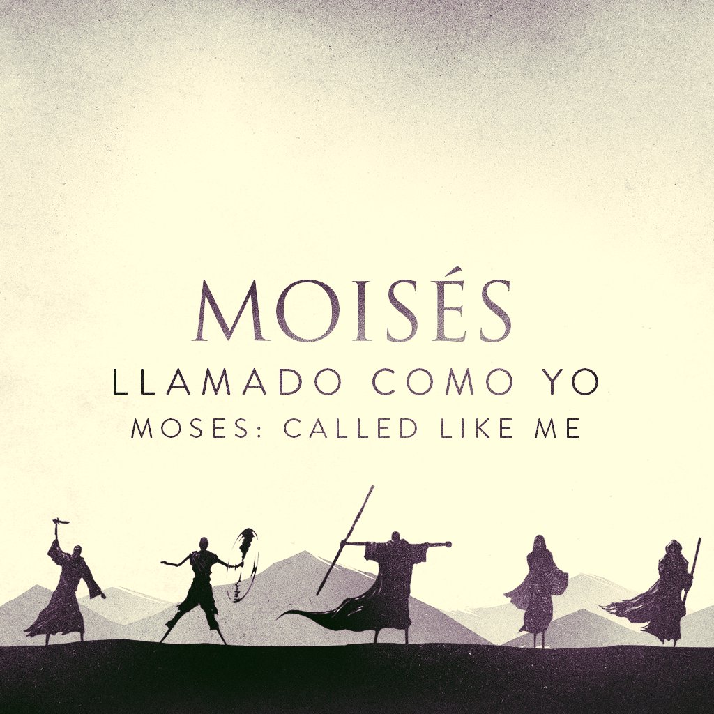 Nueva Vida Sermones