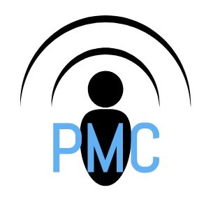 PMC Podcast