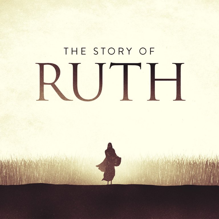 True Conversion episode artwork