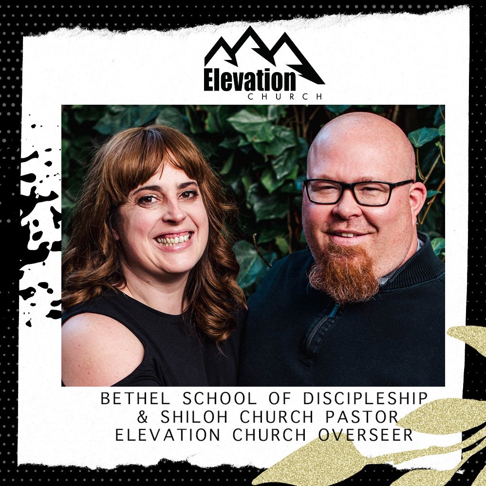 Elevation Church Wisconsin Podcasts
