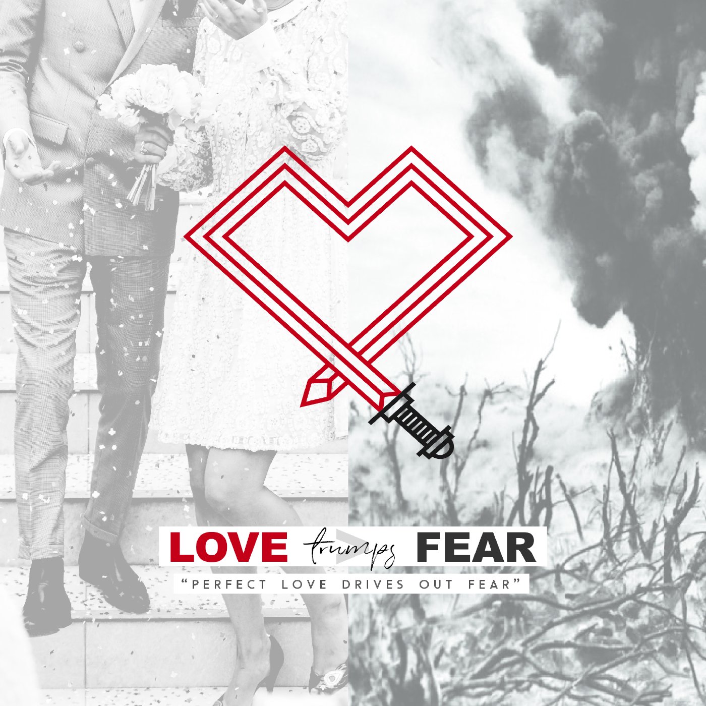 Love's Fullness episode artwork