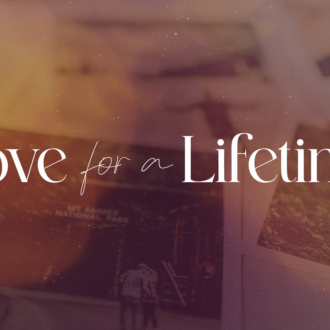 Losing the Love of a Lifetime thumbnail