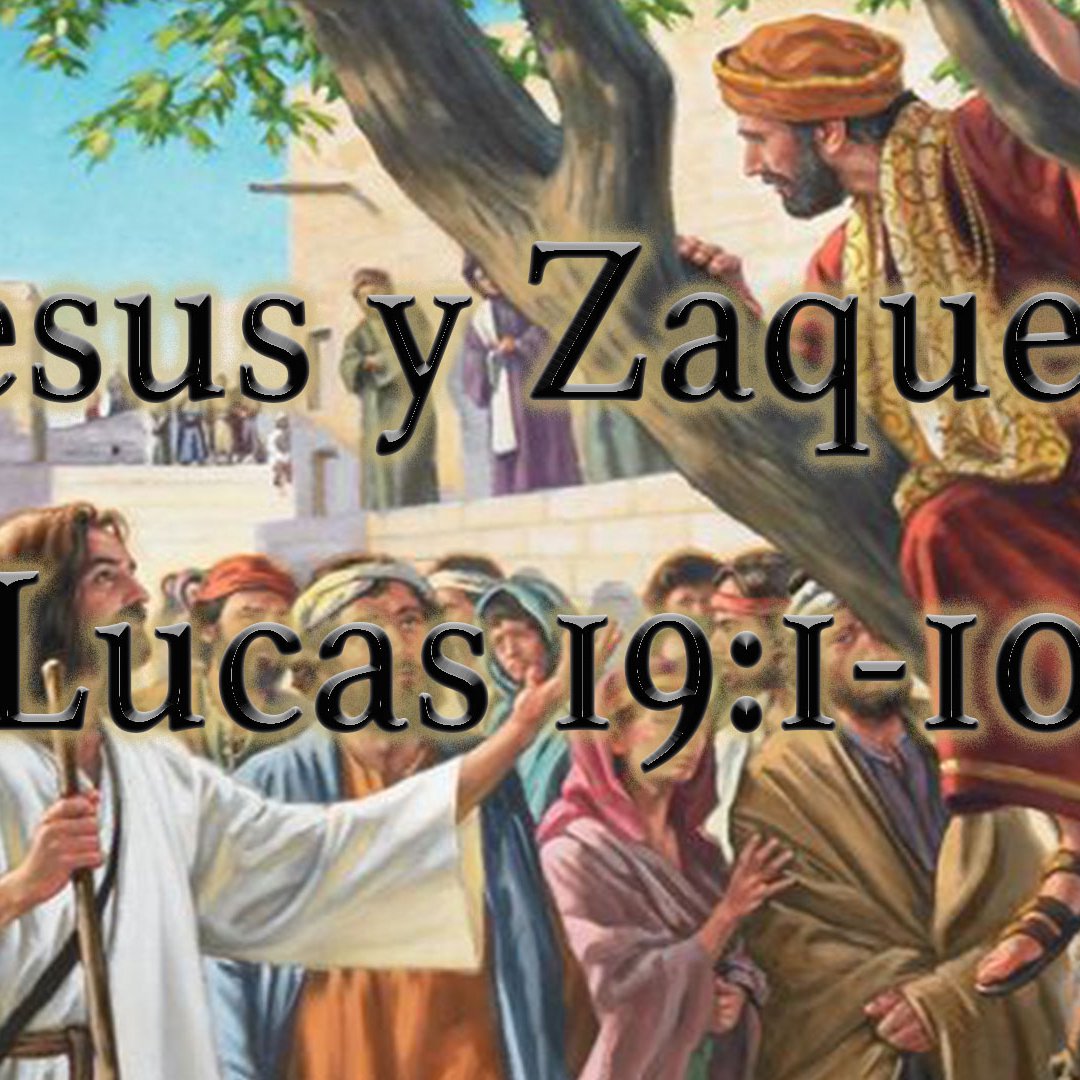 Calvary Chapel En La Luz