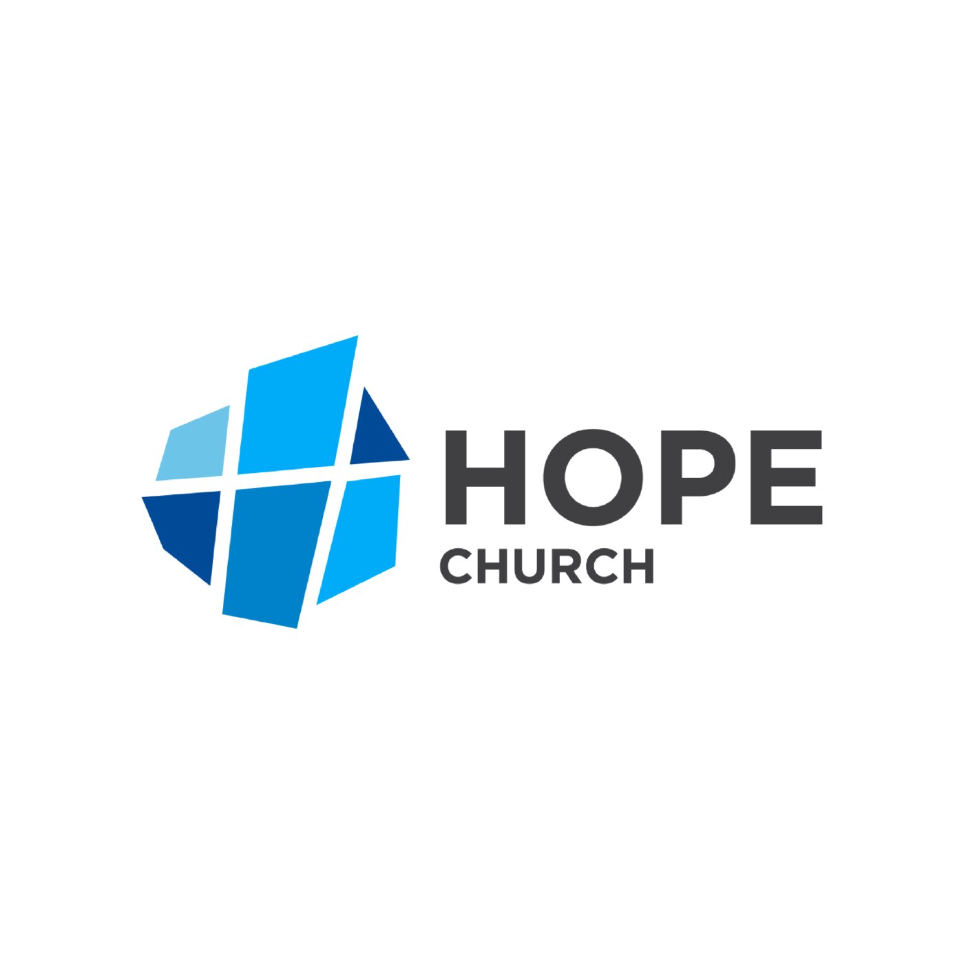 Hope Church Johnson City