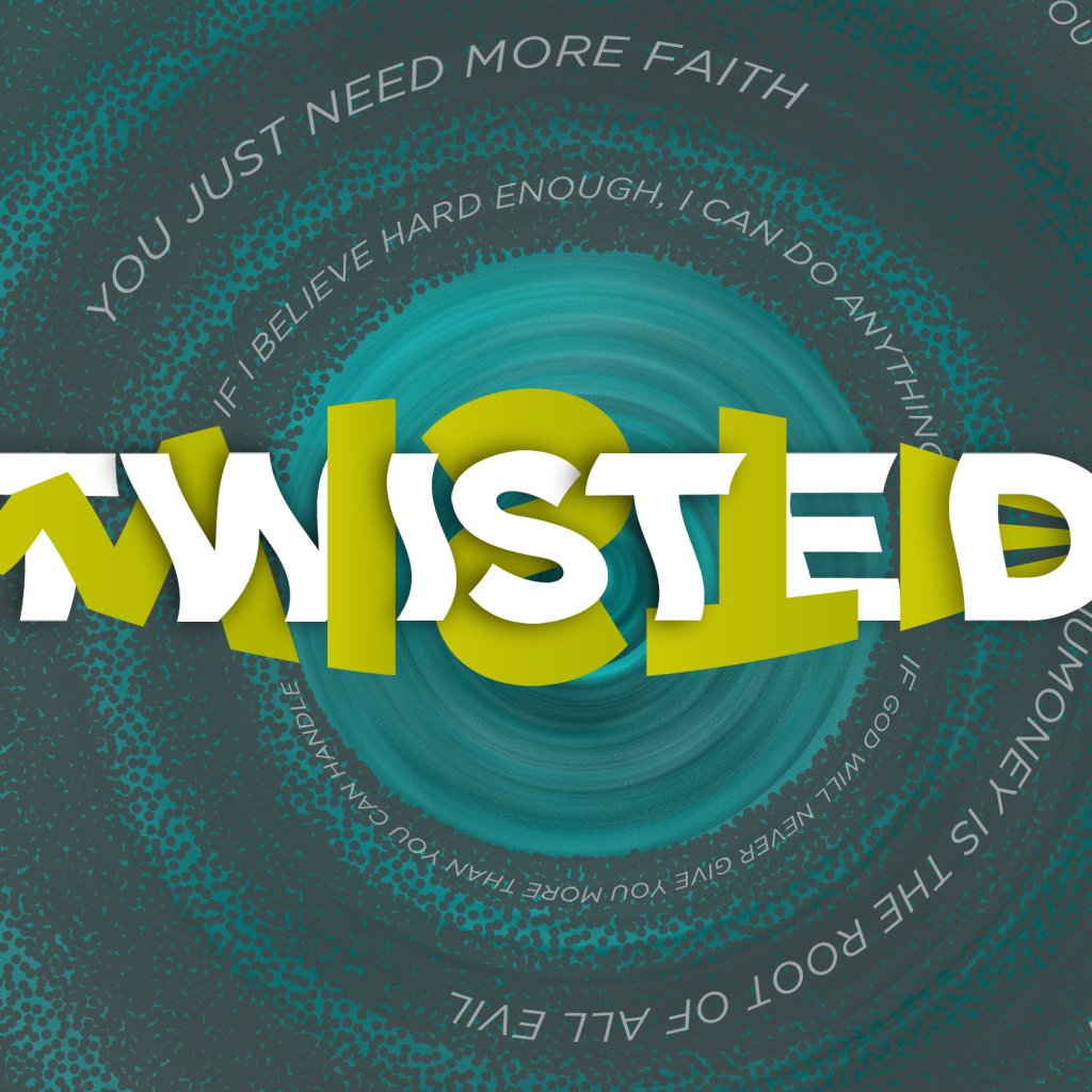 Weekly Messages - Community Church of Greensburg | Batesville