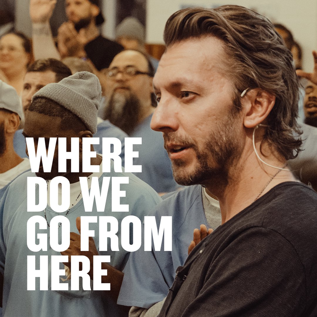 Fresh Life Church Video Podcast