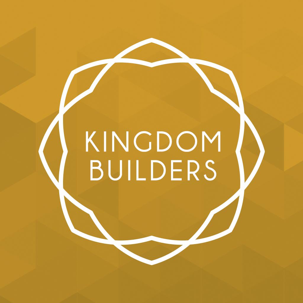 Evergreen Church - Bloomington Messages