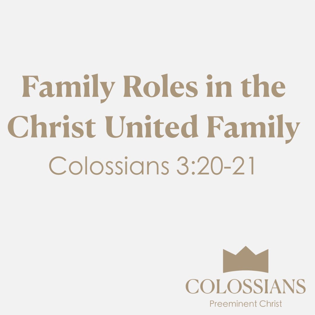 Higher Ground Church