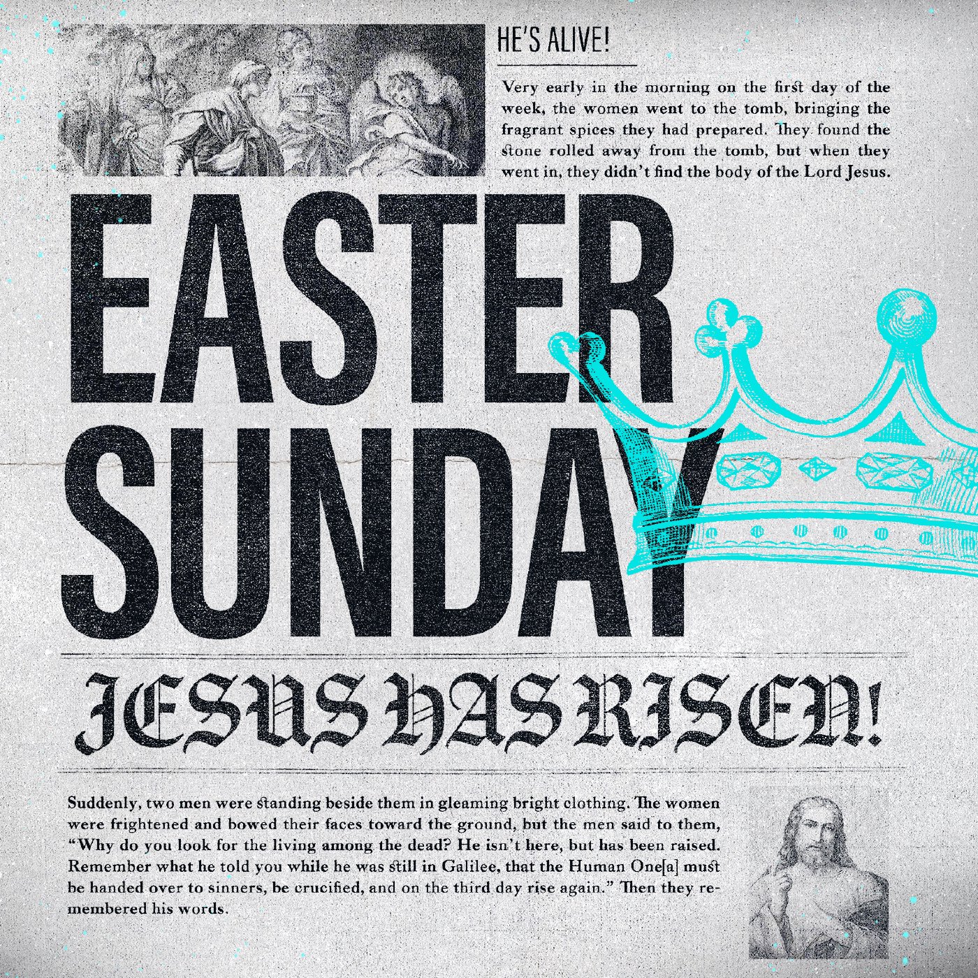 Summit Church Podcast