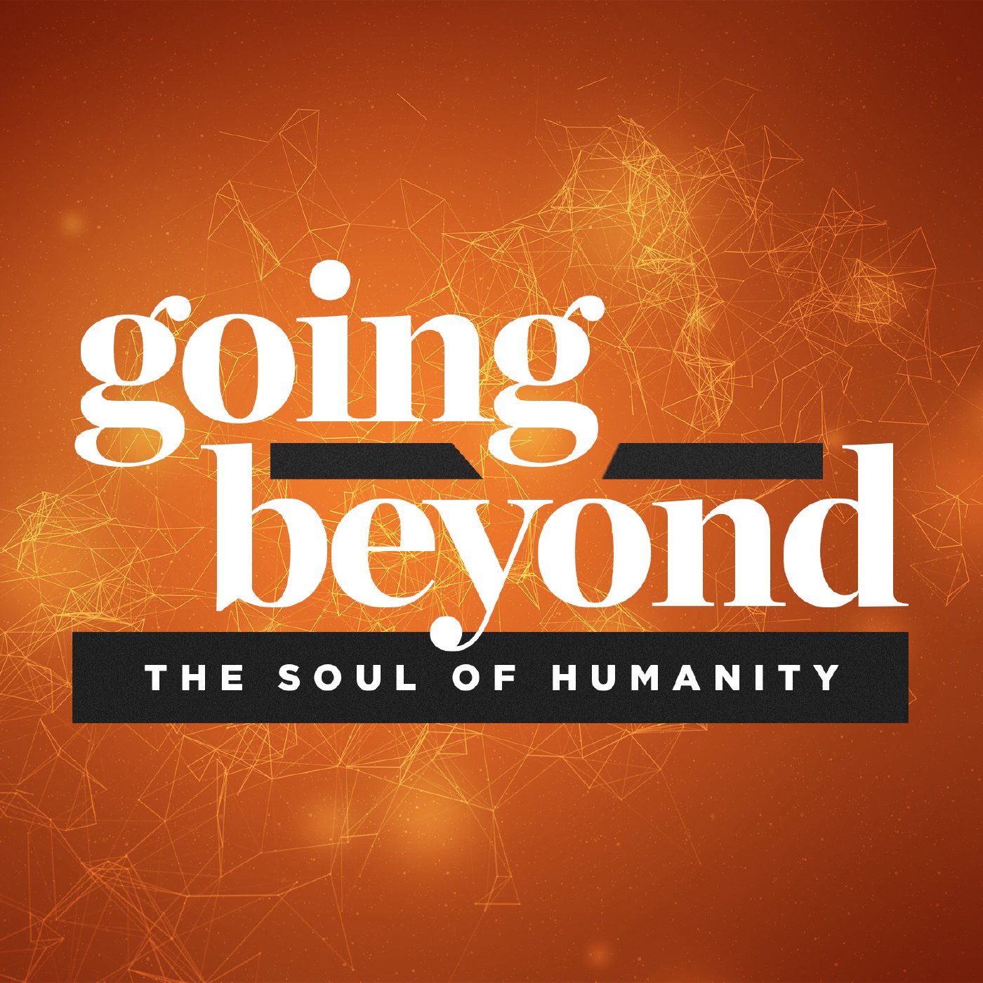 The Soul of Humanity