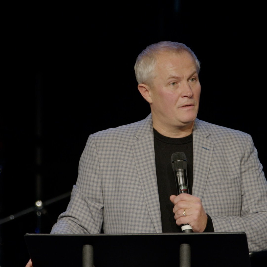 Поиск и обретение смысла