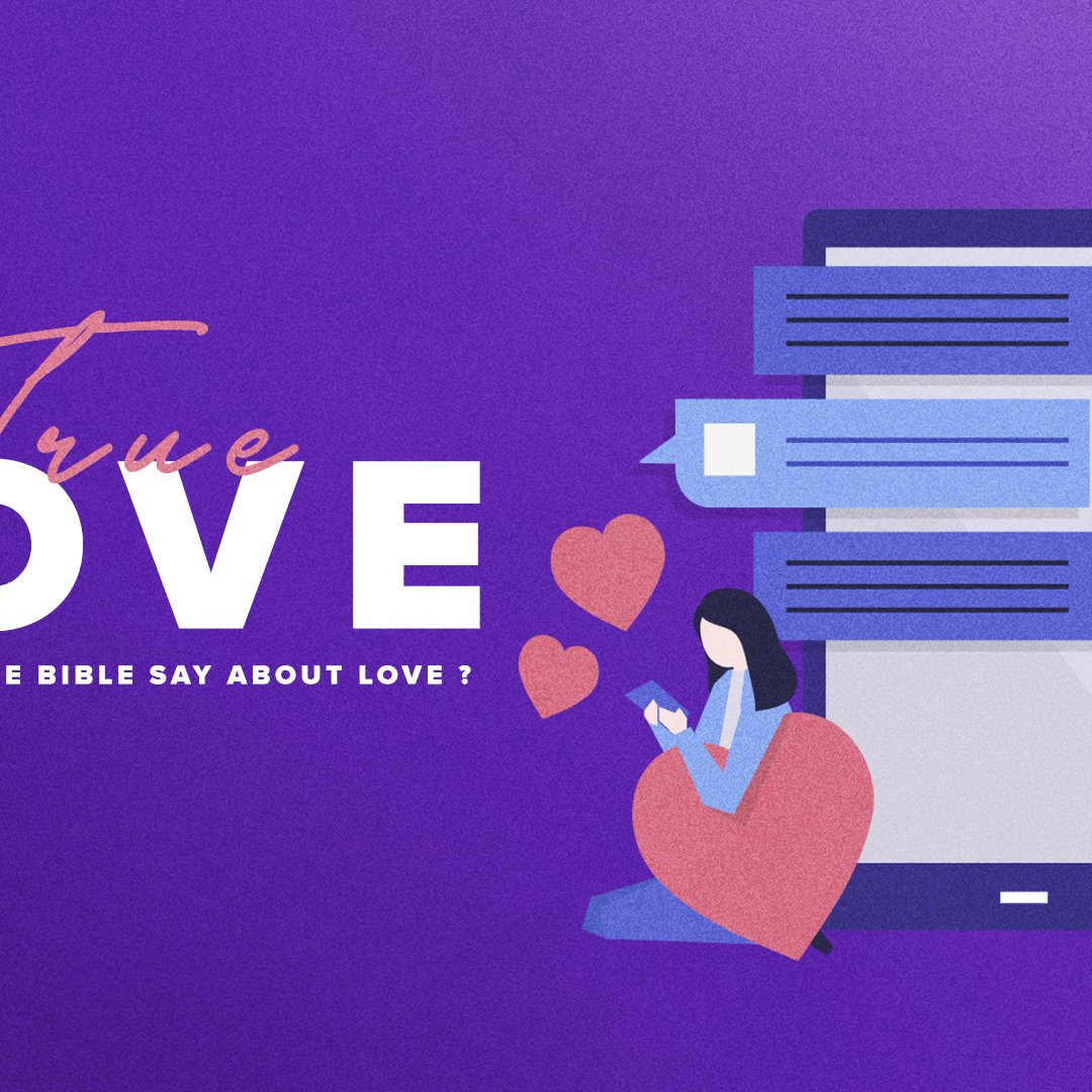 True Love Leaves a Legacy episode artwork