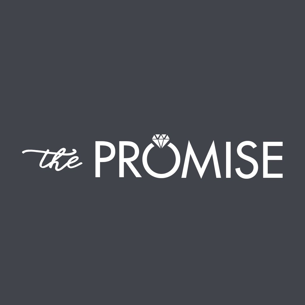 The Promise Week 2 episode artwork
