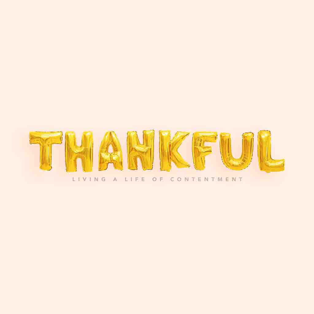 Thankful - Part 2 episode artwork