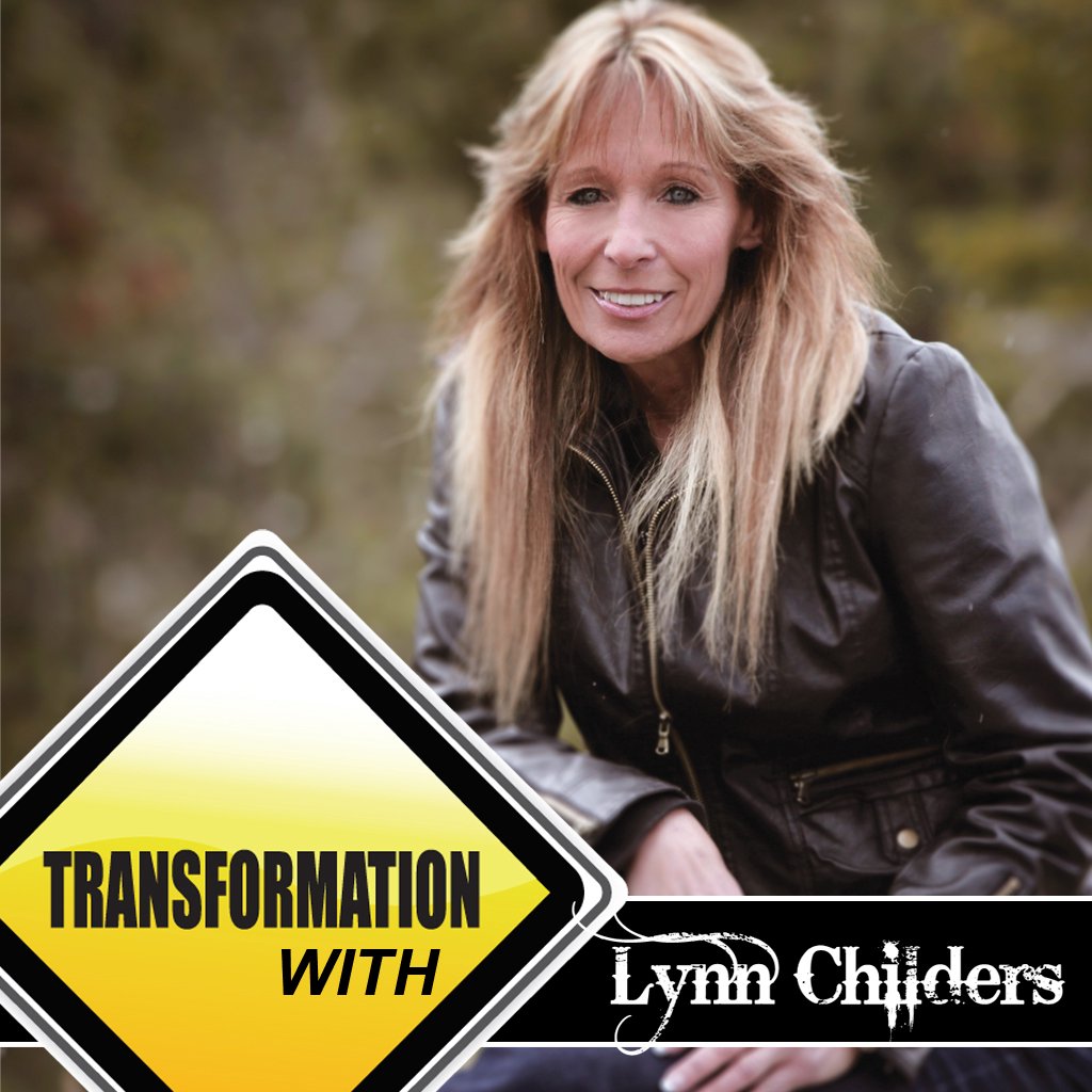 Women\'s Bible Study