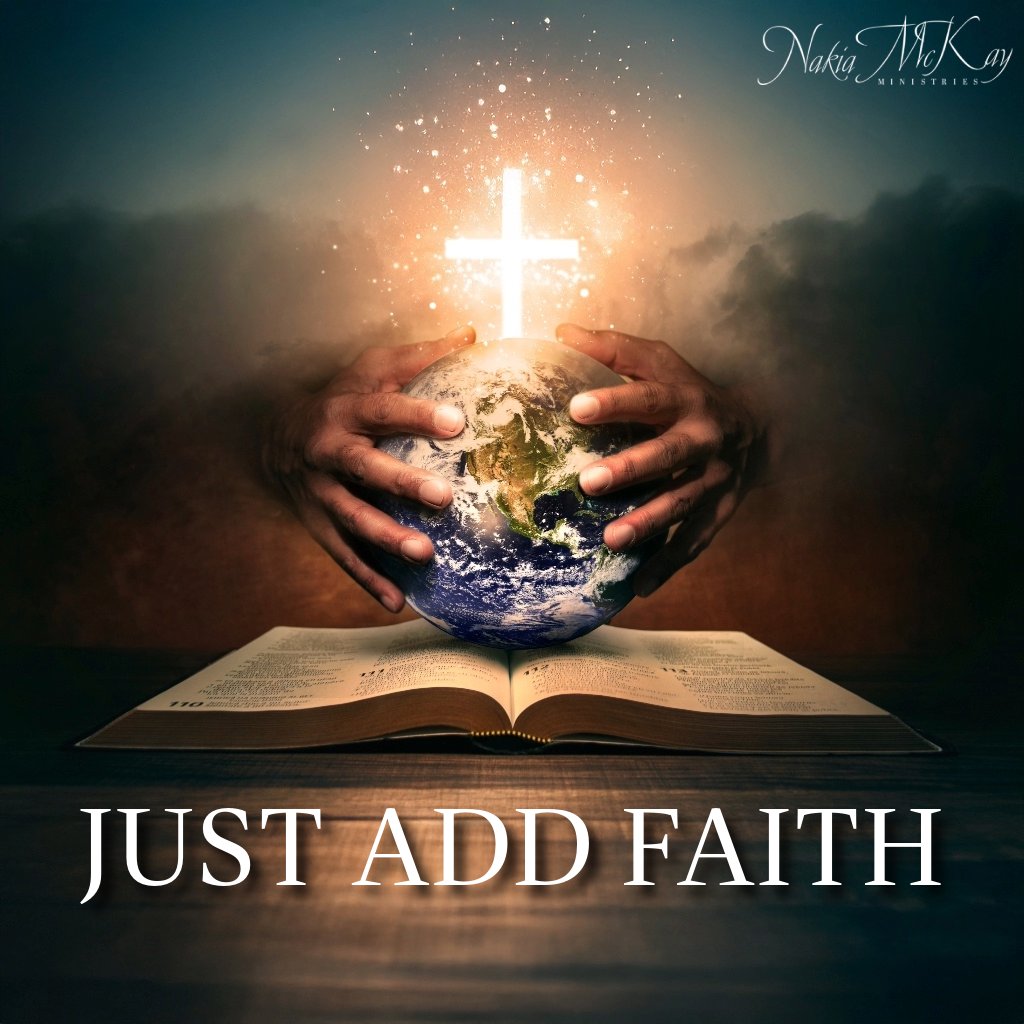 New Home Ministries Hammond Podcast