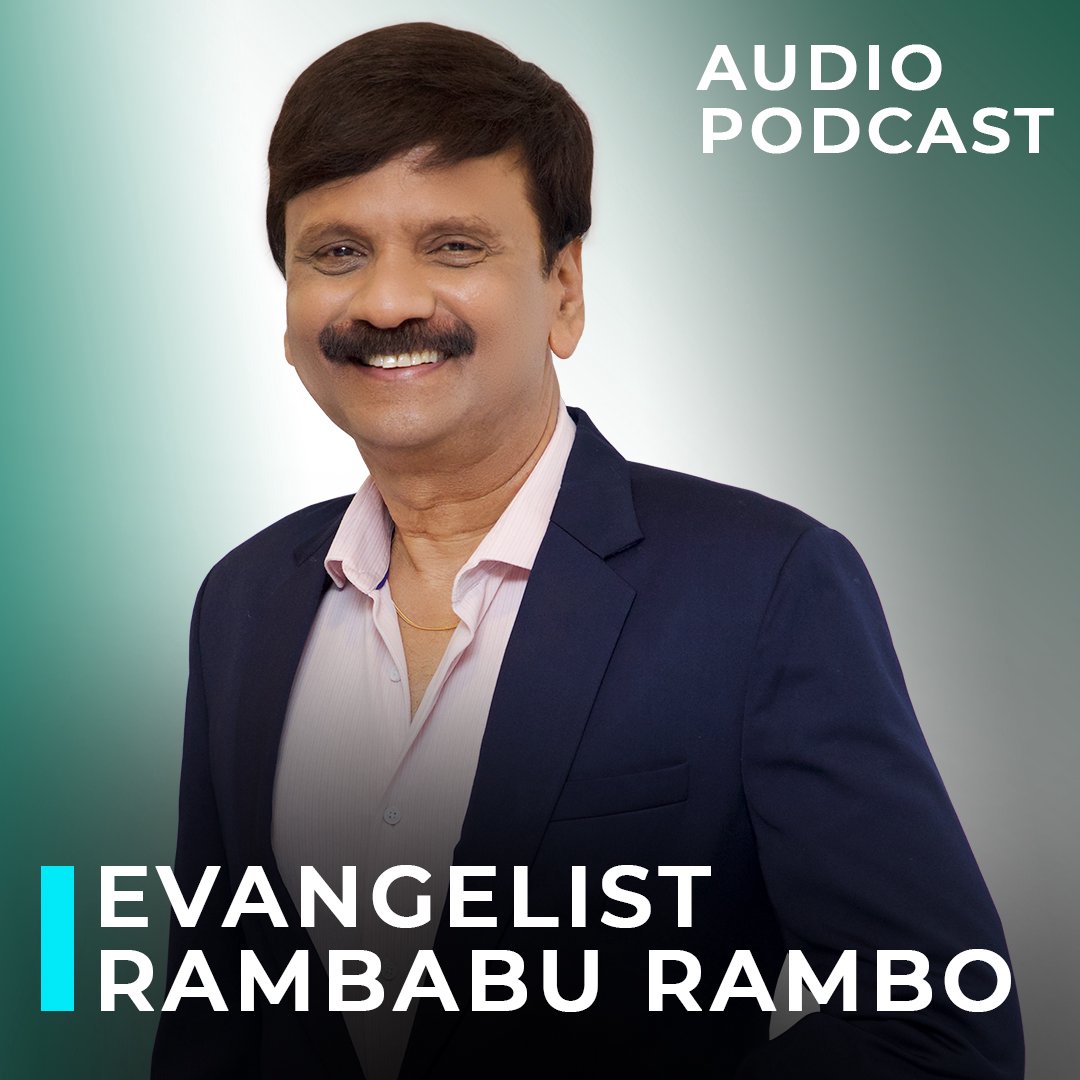 Come Out Of Debts & Live In Abundance | Part 1