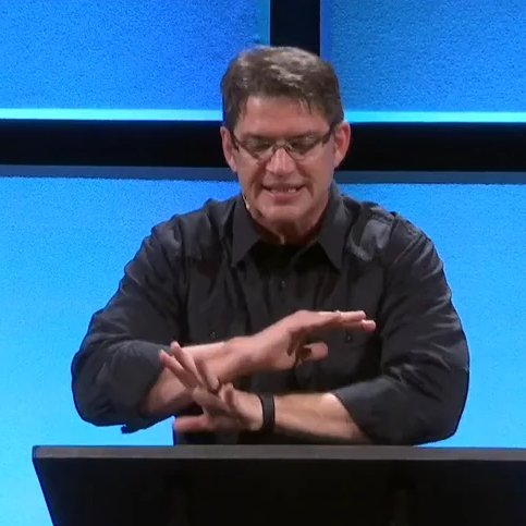 LifeMission Church
