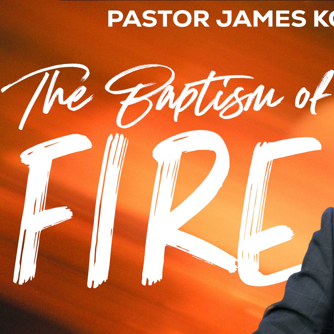 Revive Church KC Sermons