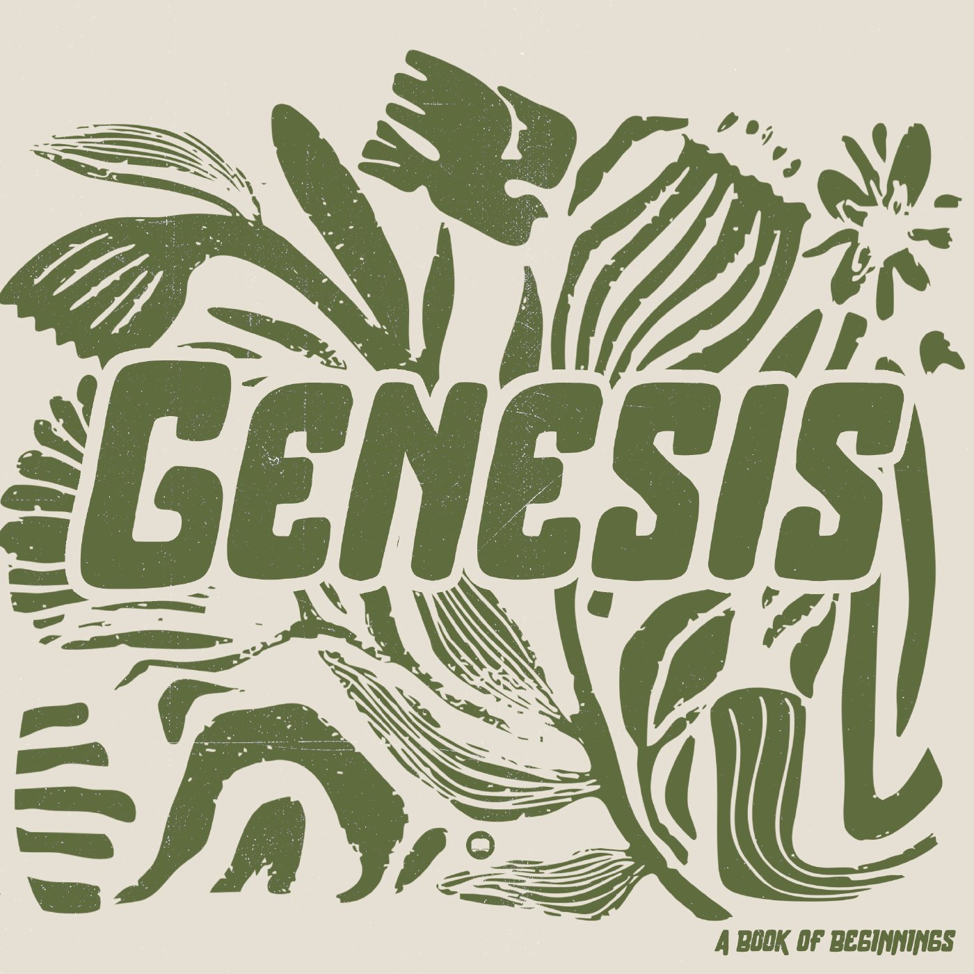 Genesis 29:1-30:24