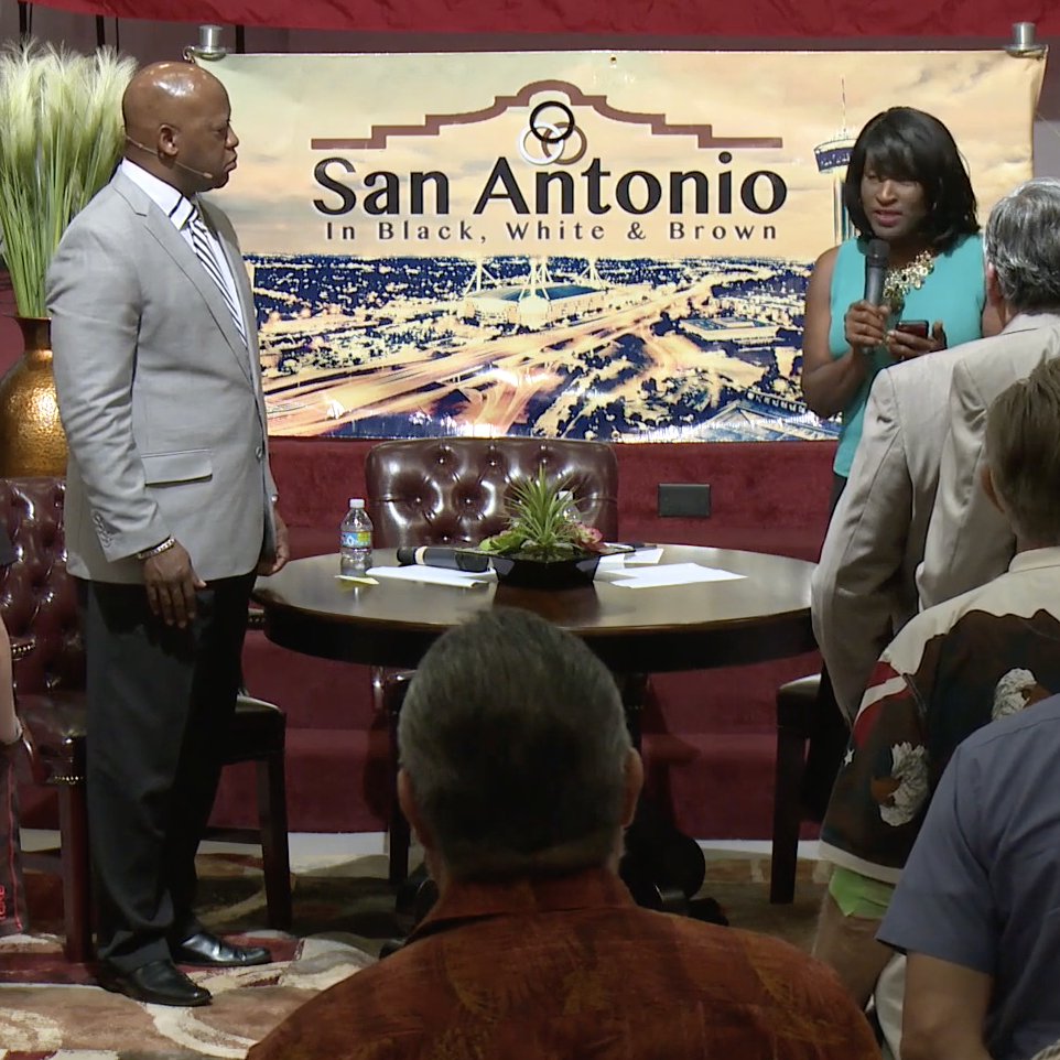 SABWB Emergency Summit Clip 7 episode artwork