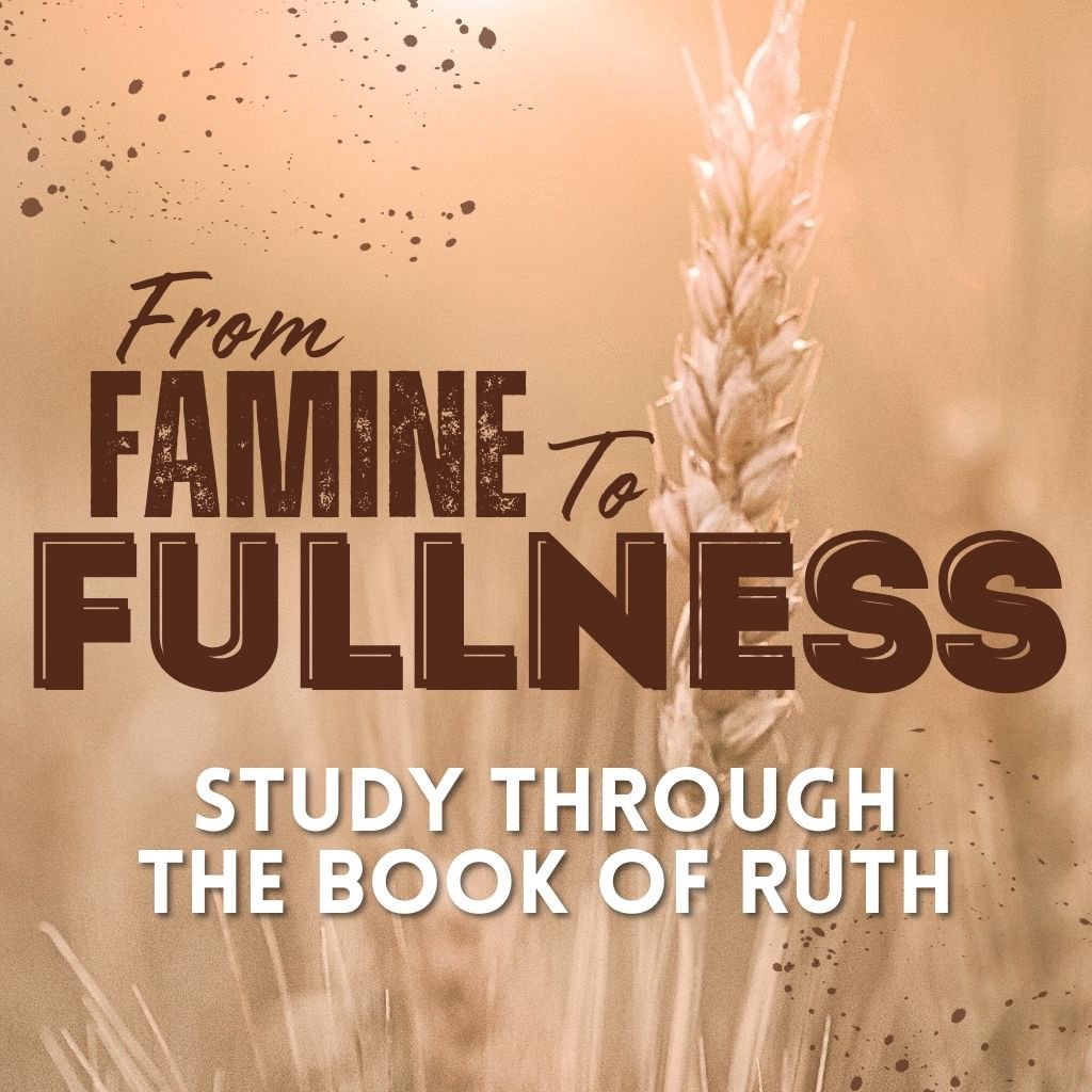 The Rock Christian Fellowship