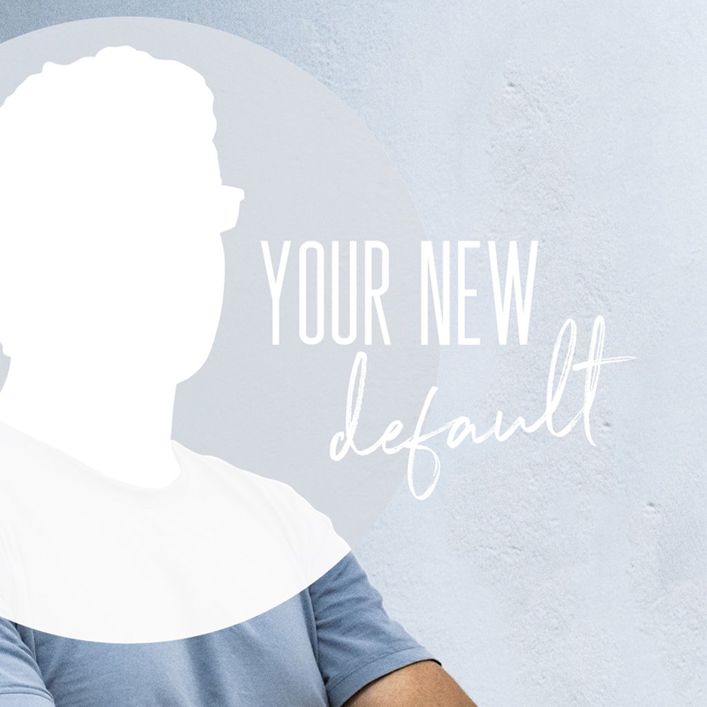 From Suspicion to Trust episode artwork