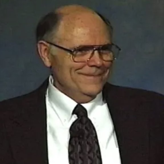 Christlike Attitudes