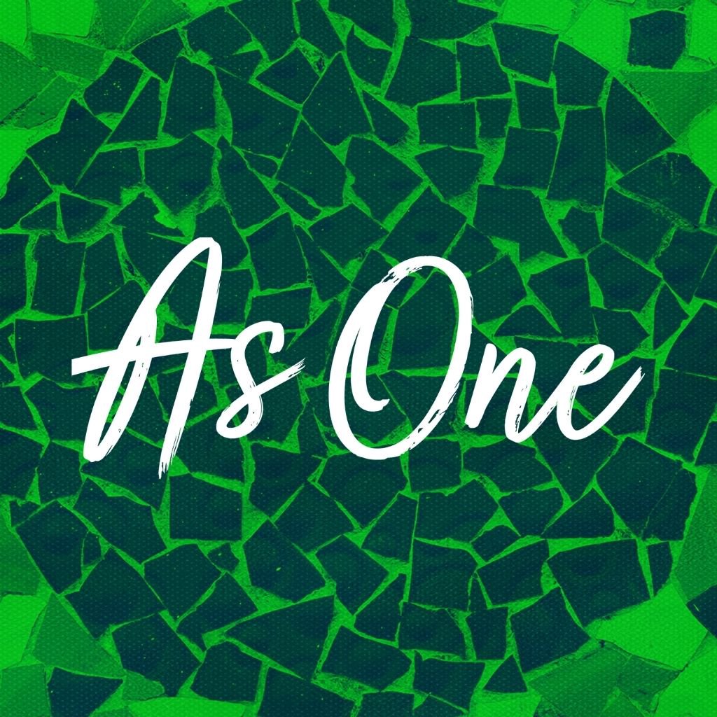 Drop Your Stones episode artwork