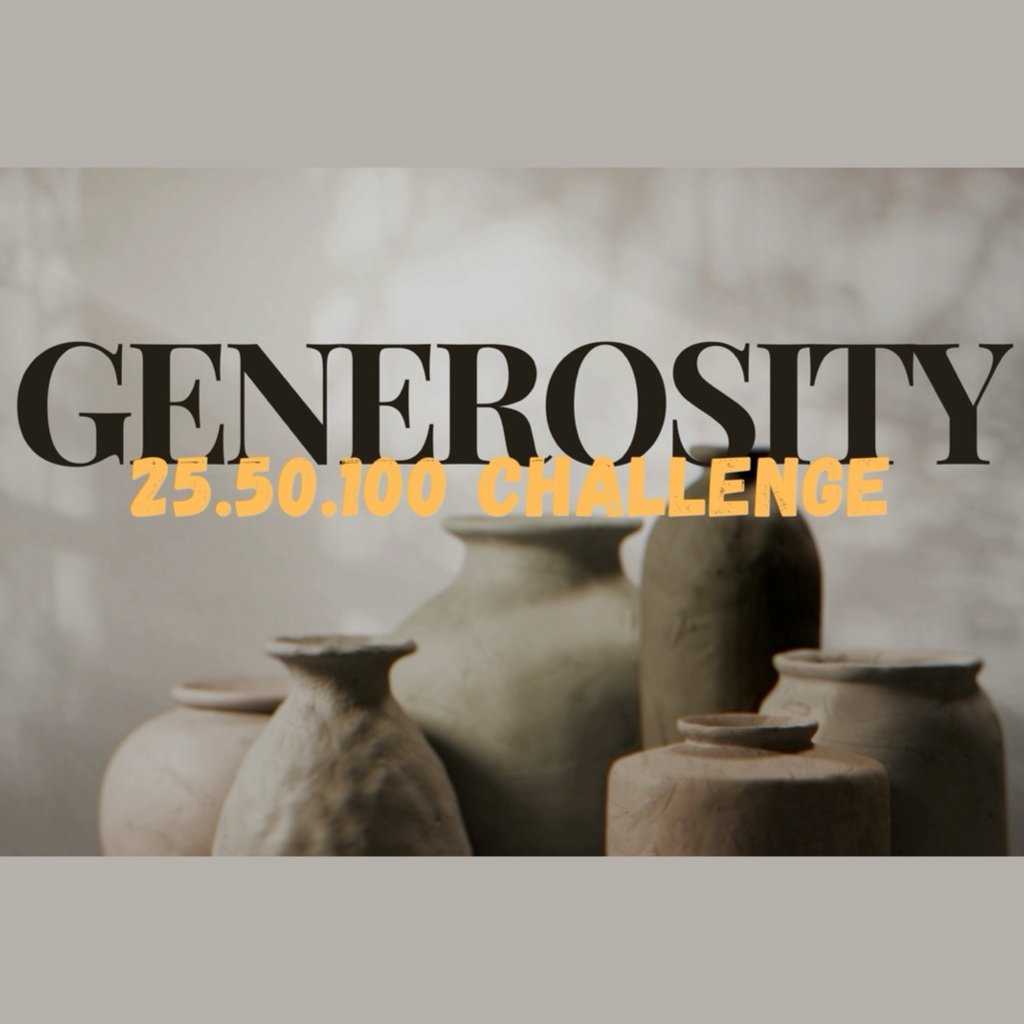 Science Hill Christian Church