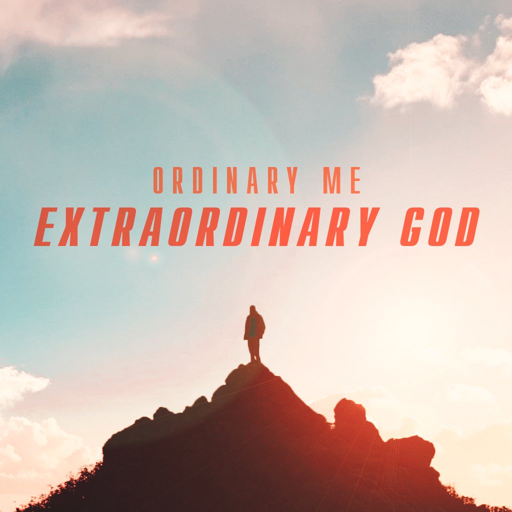 Extraordinary Friendship episode artwork