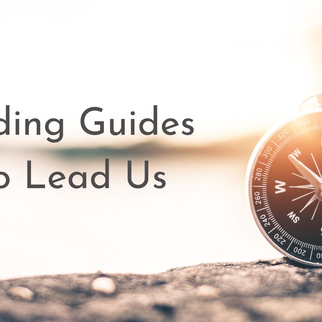 Exploring God's Presence in the World