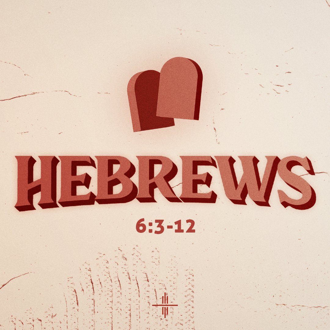 Cities Church Sermons