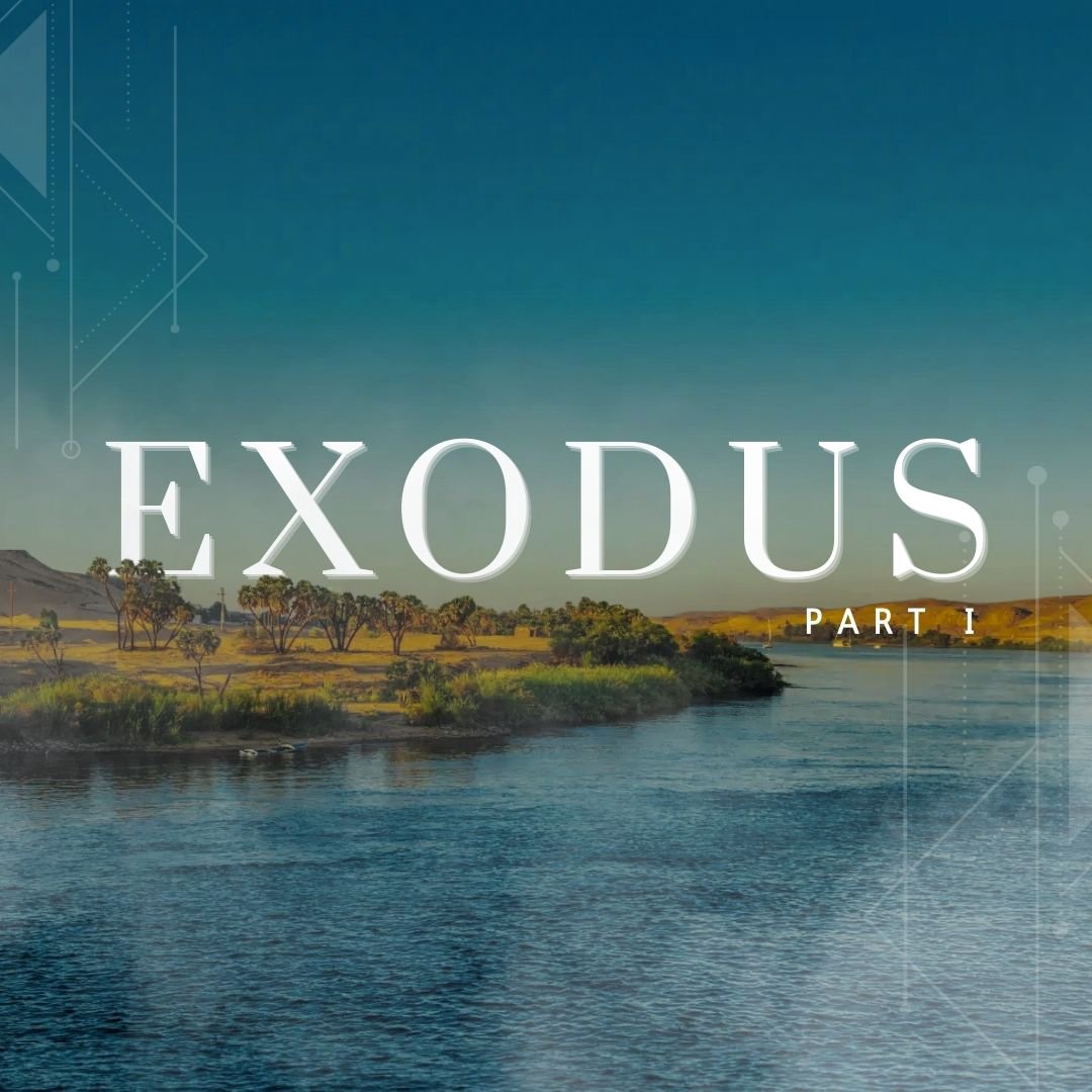 Crosspoint Church - Clemson, SC